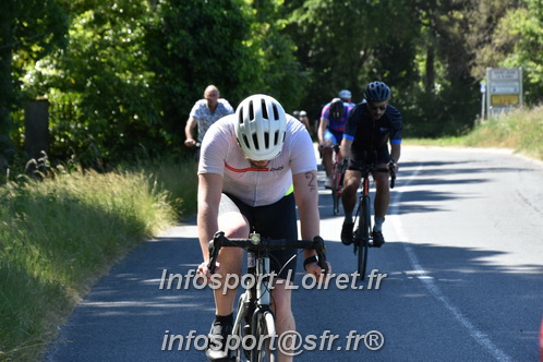 TriathlonASFAS2025_Dimanche/DIM_ASFAS2025_07379.JPG