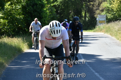 TriathlonASFAS2025_Dimanche/DIM_ASFAS2025_07380.JPG