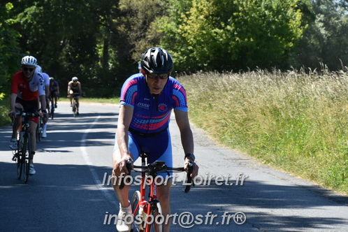 TriathlonASFAS2025_Dimanche/DIM_ASFAS2025_07381.JPG
