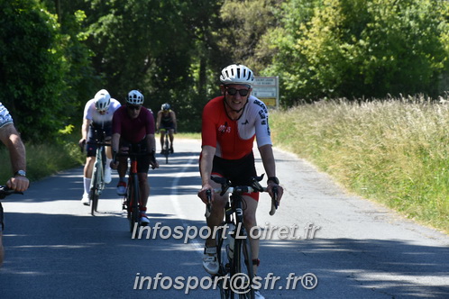 TriathlonASFAS2025_Dimanche/DIM_ASFAS2025_07382.JPG