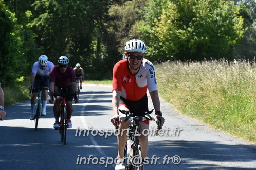 TriathlonASFAS2025_Dimanche/DIM_ASFAS2025_07383.JPG