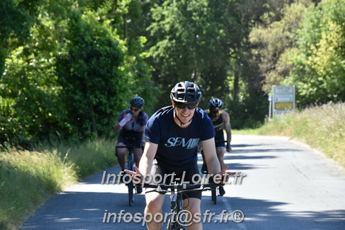 TriathlonASFAS2025_Dimanche/DIM_ASFAS2025_07384.JPG