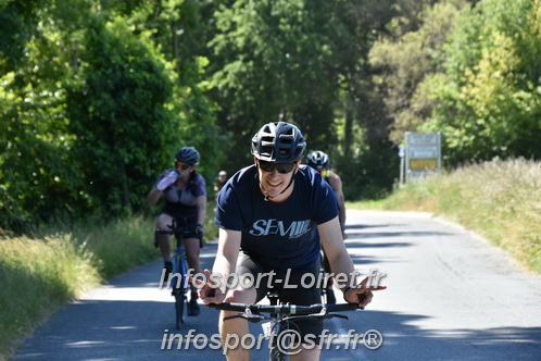 TriathlonASFAS2025_Dimanche/DIM_ASFAS2025_07385.JPG