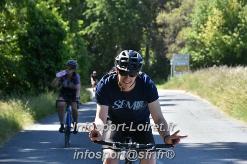 TriathlonASFAS2025_Dimanche/DIM_ASFAS2025_07386.JPG