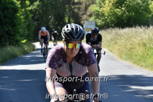 TriathlonASFAS2025_Dimanche/DIM_ASFAS2025_07389.JPG