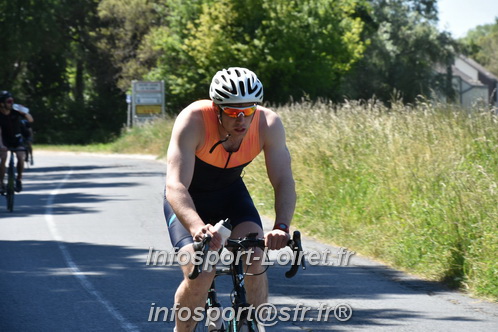TriathlonASFAS2025_Dimanche/DIM_ASFAS2025_07390.JPG