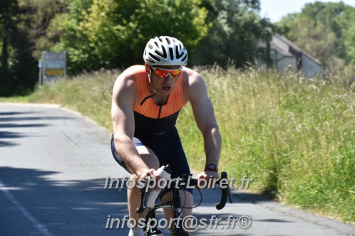 TriathlonASFAS2025_Dimanche/DIM_ASFAS2025_07391.JPG