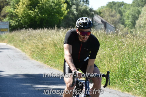 TriathlonASFAS2025_Dimanche/DIM_ASFAS2025_07393.JPG