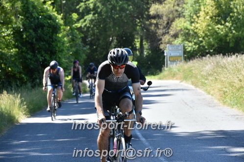 TriathlonASFAS2025_Dimanche/DIM_ASFAS2025_07394.JPG