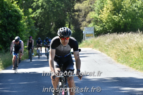 TriathlonASFAS2025_Dimanche/DIM_ASFAS2025_07395.JPG