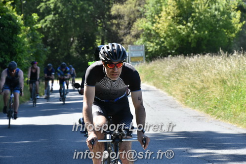 TriathlonASFAS2025_Dimanche/DIM_ASFAS2025_07396.JPG