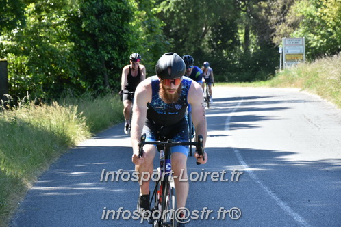 TriathlonASFAS2025_Dimanche/DIM_ASFAS2025_07398.JPG