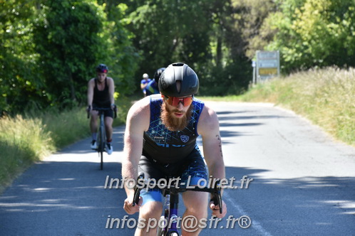 TriathlonASFAS2025_Dimanche/DIM_ASFAS2025_07399.JPG