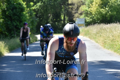 TriathlonASFAS2025_Dimanche/DIM_ASFAS2025_07400.JPG