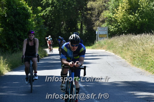TriathlonASFAS2025_Dimanche/DIM_ASFAS2025_07401.JPG