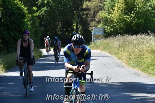 TriathlonASFAS2025_Dimanche/DIM_ASFAS2025_07402.JPG