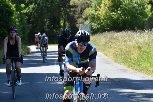 TriathlonASFAS2025_Dimanche/DIM_ASFAS2025_07403.JPG