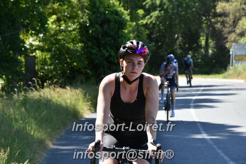 TriathlonASFAS2025_Dimanche/DIM_ASFAS2025_07404.JPG
