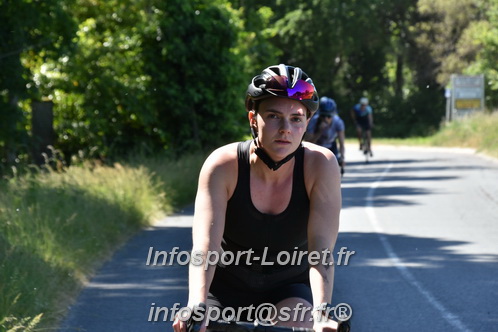 TriathlonASFAS2025_Dimanche/DIM_ASFAS2025_07405.JPG
