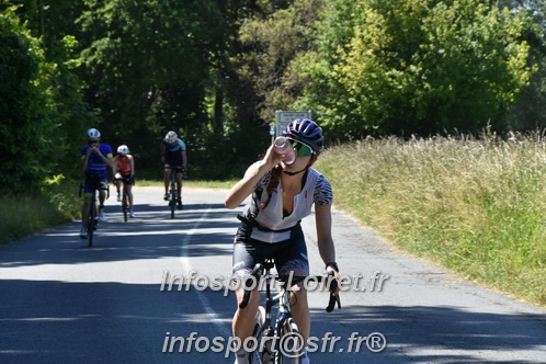 TriathlonASFAS2025_Dimanche/DIM_ASFAS2025_07406.JPG
