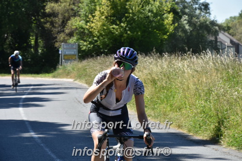 TriathlonASFAS2025_Dimanche/DIM_ASFAS2025_07407.JPG