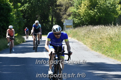 TriathlonASFAS2025_Dimanche/DIM_ASFAS2025_07408.JPG