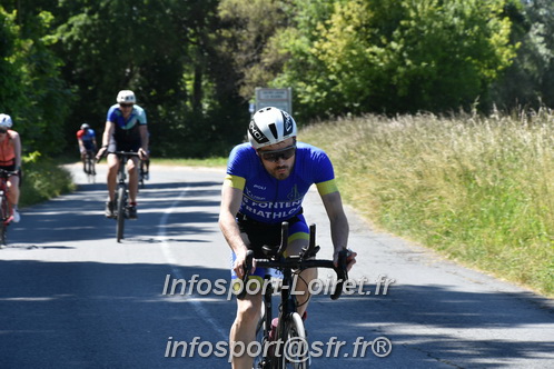 TriathlonASFAS2025_Dimanche/DIM_ASFAS2025_07409.JPG