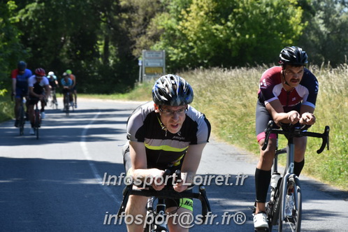 TriathlonASFAS2025_Dimanche/DIM_ASFAS2025_07410.JPG