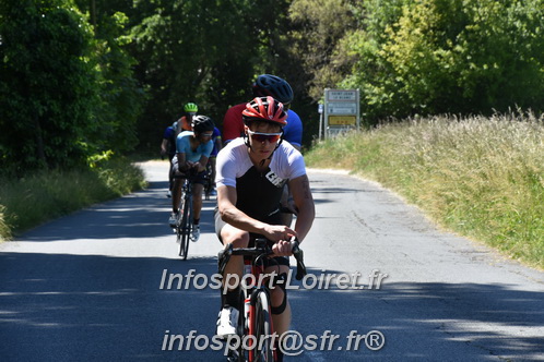 TriathlonASFAS2025_Dimanche/DIM_ASFAS2025_07411.JPG