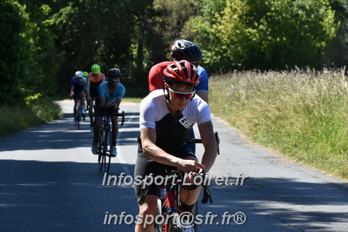 TriathlonASFAS2025_Dimanche/DIM_ASFAS2025_07413.JPG