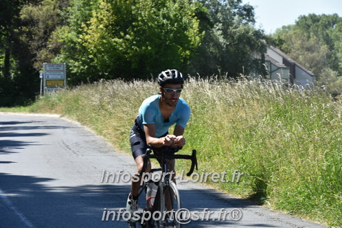 TriathlonASFAS2025_Dimanche/DIM_ASFAS2025_07414.JPG