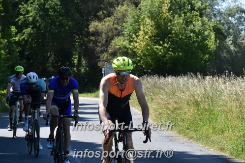 TriathlonASFAS2025_Dimanche/DIM_ASFAS2025_07415.JPG