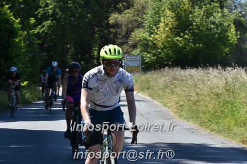 TriathlonASFAS2025_Dimanche/DIM_ASFAS2025_07417.JPG