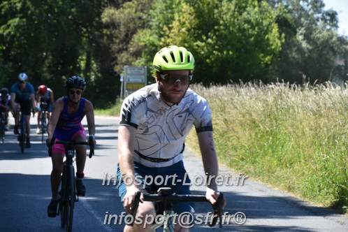 TriathlonASFAS2025_Dimanche/DIM_ASFAS2025_07418.JPG