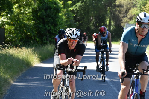 TriathlonASFAS2025_Dimanche/DIM_ASFAS2025_07419.JPG