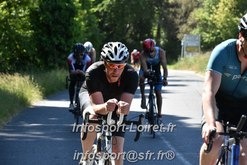 TriathlonASFAS2025_Dimanche/DIM_ASFAS2025_07420.JPG