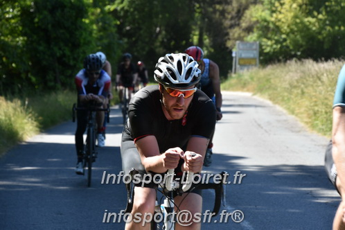 TriathlonASFAS2025_Dimanche/DIM_ASFAS2025_07421.JPG