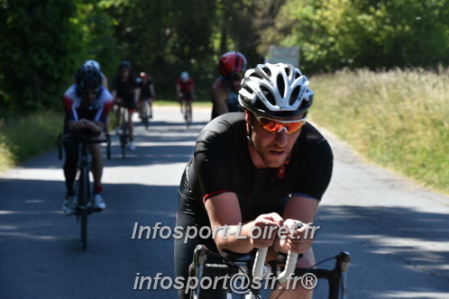 TriathlonASFAS2025_Dimanche/DIM_ASFAS2025_07422.JPG