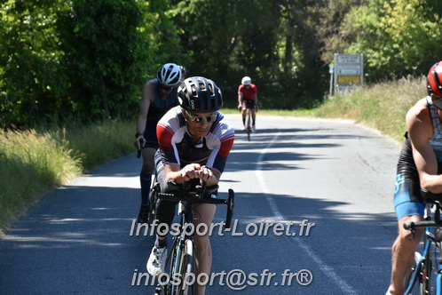 TriathlonASFAS2025_Dimanche/DIM_ASFAS2025_07423.JPG