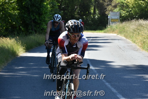 TriathlonASFAS2025_Dimanche/DIM_ASFAS2025_07424.JPG