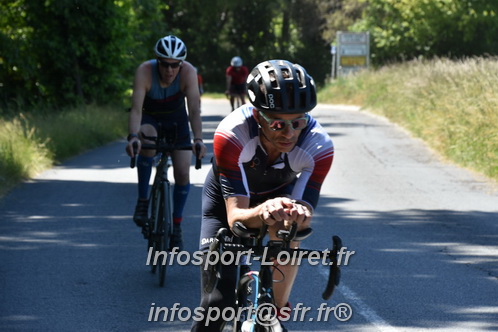 TriathlonASFAS2025_Dimanche/DIM_ASFAS2025_07425.JPG