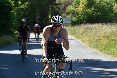 TriathlonASFAS2025_Dimanche/DIM_ASFAS2025_07426.JPG
