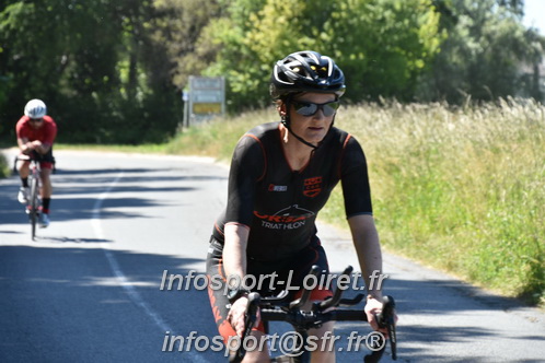TriathlonASFAS2025_Dimanche/DIM_ASFAS2025_07428.JPG