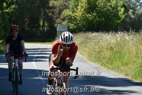 TriathlonASFAS2025_Dimanche/DIM_ASFAS2025_07429.JPG