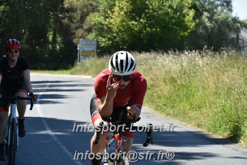 TriathlonASFAS2025_Dimanche/DIM_ASFAS2025_07430.JPG