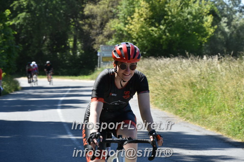 TriathlonASFAS2025_Dimanche/DIM_ASFAS2025_07431.JPG