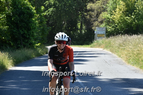 TriathlonASFAS2025_Dimanche/DIM_ASFAS2025_07432.JPG