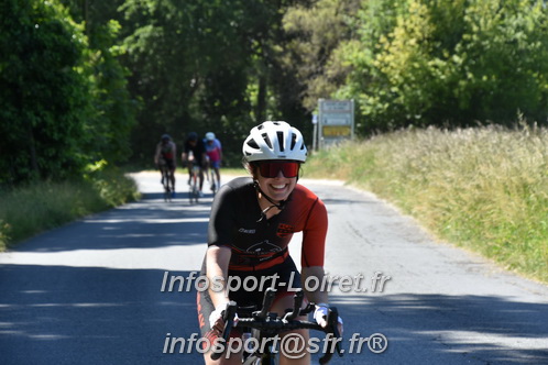TriathlonASFAS2025_Dimanche/DIM_ASFAS2025_07433.JPG