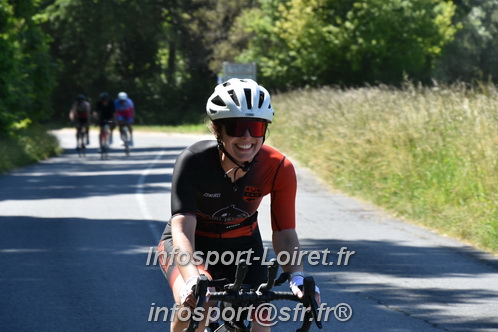 TriathlonASFAS2025_Dimanche/DIM_ASFAS2025_07434.JPG