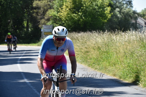 TriathlonASFAS2025_Dimanche/DIM_ASFAS2025_07435.JPG